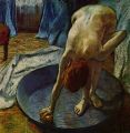 Edgar Germain Hilaire Degas 032.jpg