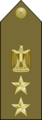 EgyptianArmyInsignia-Colonel.svg