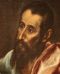 El Greco - Saint Paul head.jpg