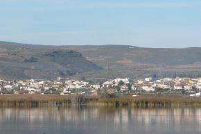 El Padul, en Granada (España).jpg