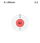 Electron shell 003 Lithium.svg