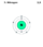 Electron shell 007 Nitrogen.svg