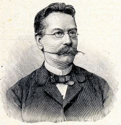 Emanuel Herrmann.jpg