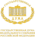 Emblem gosduma.png