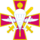 Emblem of Airmobile troops of Ukraine.svg