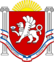 Emblem of Crimea.svg