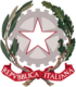 Emblem of Italy.svg