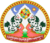 Emblem of Tibet.svg