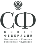 Emblem of the Federation Council of Russia.png
