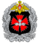 Emblem of the GRU.svg