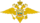 Emblem of the Ministry of Internal Affairs.svg