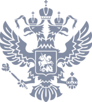Emblem of the President of Russia.svg