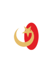 Неофициальная эмблема Турции