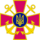 Emblem of the Ukrainian Navy.svg