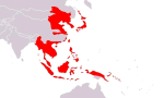 Empire of Japan (1868-1945).png
