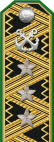 Engineer Director General of the River Fleet 1st Rank Shipboard and operational.png
