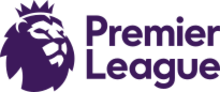 English Premier League logo.svg