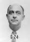 Enrico Fermi ID badge.png