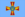 Ensign of the Ukrainian Air Force.svg