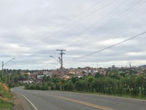 Entrada de Ibirapitanga-Bahia.jpg