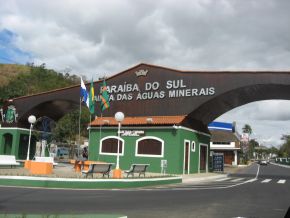 Entrada de Paraíba do Sul.JPG