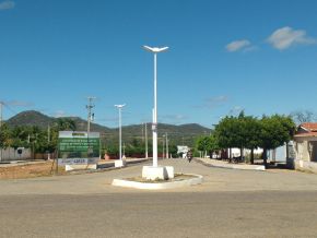 Entrada de Paraná (RN).jpg