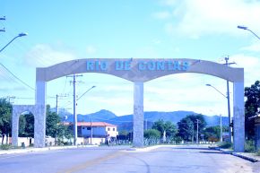 Entrada de Rio de Contas, Bahia, janeiro de 2018.jpg