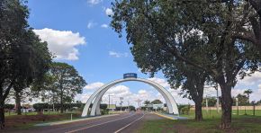 Entrada de Turiúba São Paulo.jpg