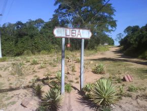 Entrance of Ubá, Itirapina.jpg