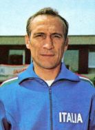 Энцо Беарзот привёл сборную Италии к победе на ЧМ-1982