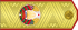 Epaulettes President of Belarus 2.png