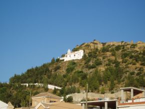 Ermita-cartama.jpg