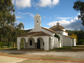 Ermita Virgen de Veredas.JPG