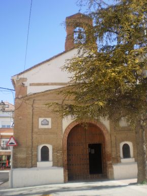 Ermita de San Sebastián de Caniles (Granada).jpg