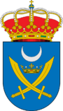 Герб