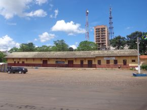 Estação da Estrada de Ferro no município de EstaçãoRS.jpg