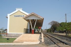 Estação de Vianópolis.jpg
