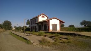 Estación de El Soldado.jpg