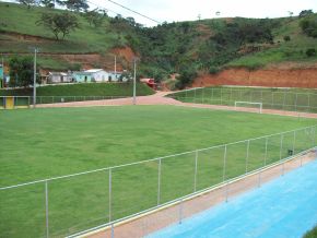 Estadio raimundo rosa.jpg