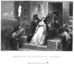 Убийство принцессы де Ламбаль,