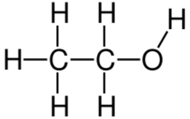 Ethanol-2D-flat.svg