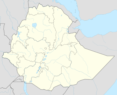 Ethiopia adm location map.svg