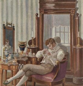 Eugene Onegin illustration.jpg