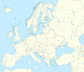 Онежские петроглифы (Европа)