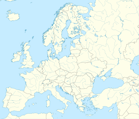Europe laea location map.png