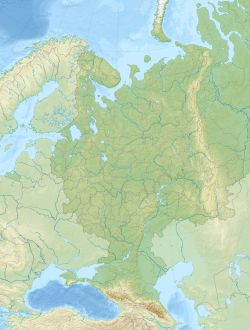 Хопёр (река) (Европейская часть России)