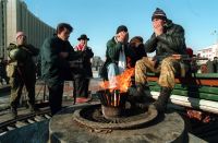 Evstafiev-chechnya-iternal-praying.jpg