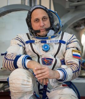 Expedition 53 Qualification Exams (NHQ201708300012) (cropped).jpg