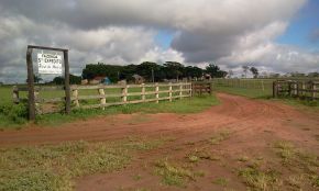 FAZENDA SANTO EXPEDITO - panoramio.jpg