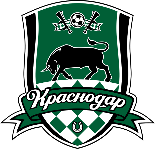 Файл:FC Krasnodar Logo.svg.png